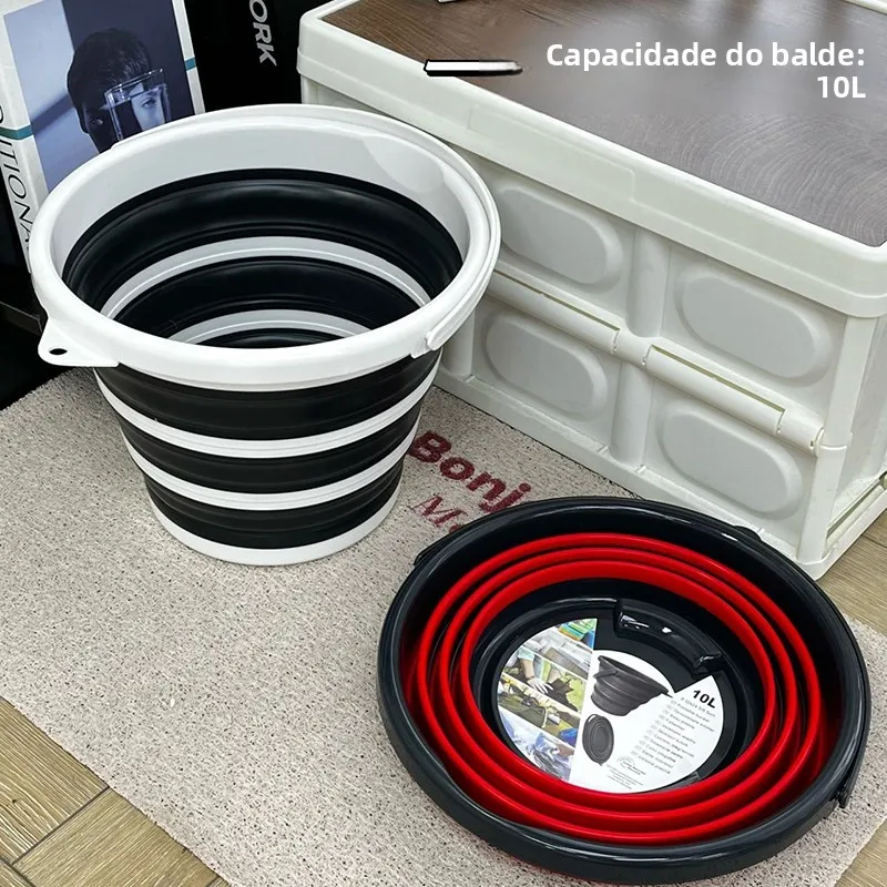 seau-pliable-portable-de-grande-capacite-pour-le-camping-les-voyages-la-maison-seau-utilitaire-multifonctionnel