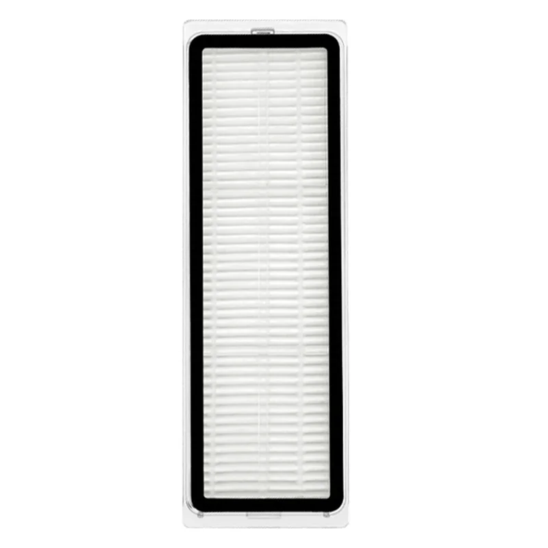 【Berserk】For Xiaomi Robot Vacuum X20 Max/X20 Pro/D109GL/D102GL Main Roller Made Of High Quality Materials