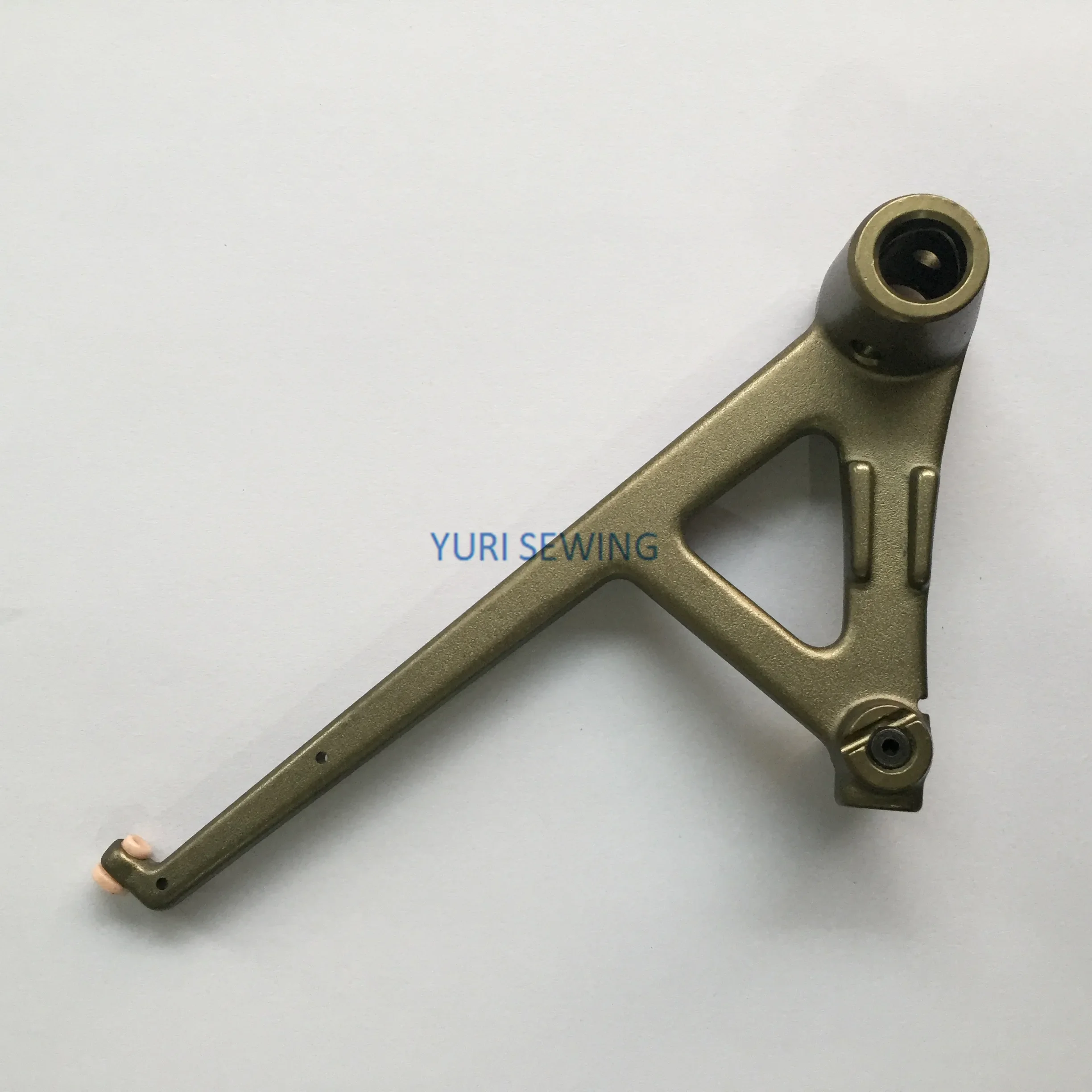

BROTHER RH9820 thread take-up lever unit SA7531001 high quality industrial sewing machine spare parts