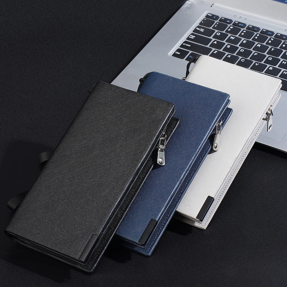 Carteira longa masculina de grande capacidade, porta-cartões de alta qualidade, bolsa de moedas masculina, bolsa de grande capacidade, clipes de fotos para homens