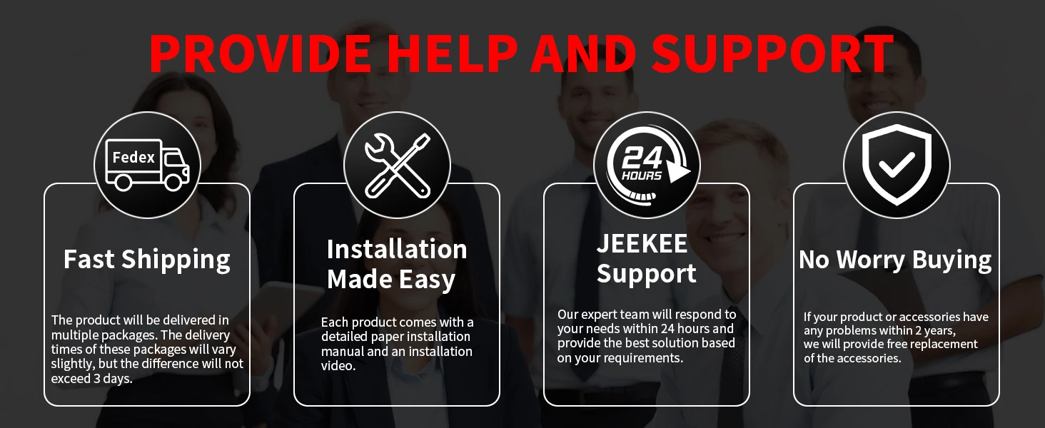jeekee