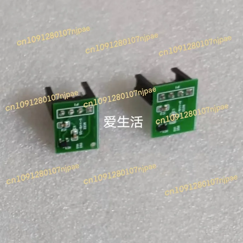 

Jinbao PT induction small plate new ak96/98/200 machine ab liquid disinfectant sensor hemodialysis machine accessories