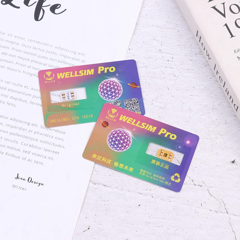 شريحة أداء مستقر لهاتف iPhone 5 إلى 12 Pro Max ، عالمية جميع الموديلات ، عالية الجودة ، الأحدث ، 1 #4