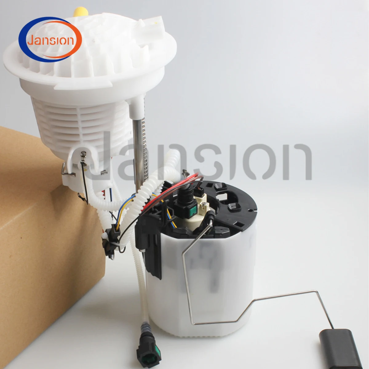 68013489AB A9064702794 9064707294 Fuel Pump Module Assembly for Dodge Sprinter 2500 3500 2007 2008 3.5L