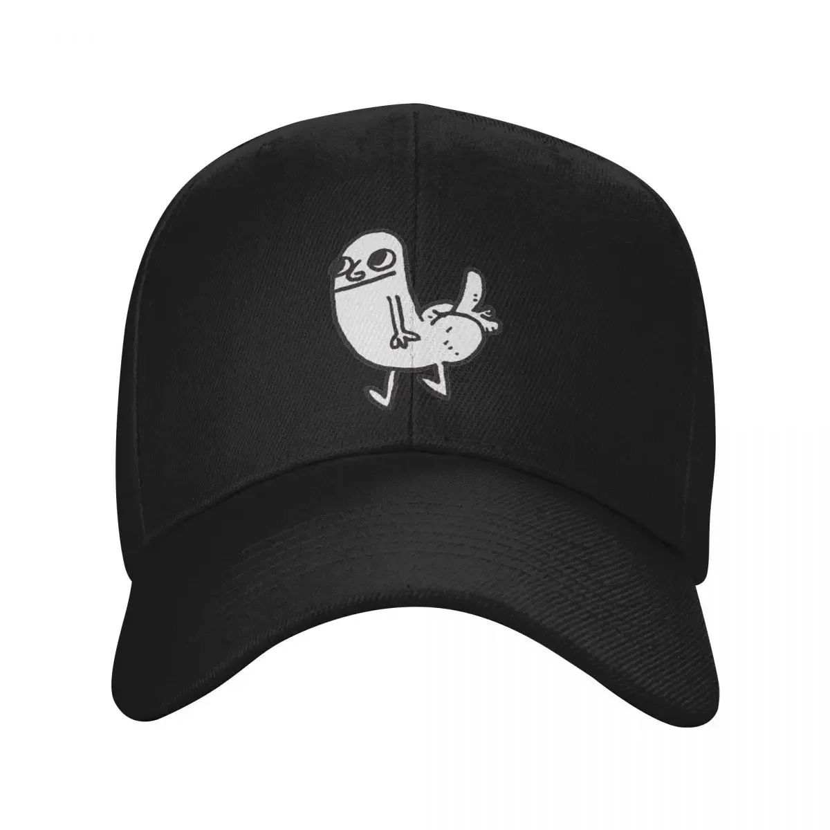 

Dick Butt Baseball Cap hats on offer winter hats for men Women's Hats Men's