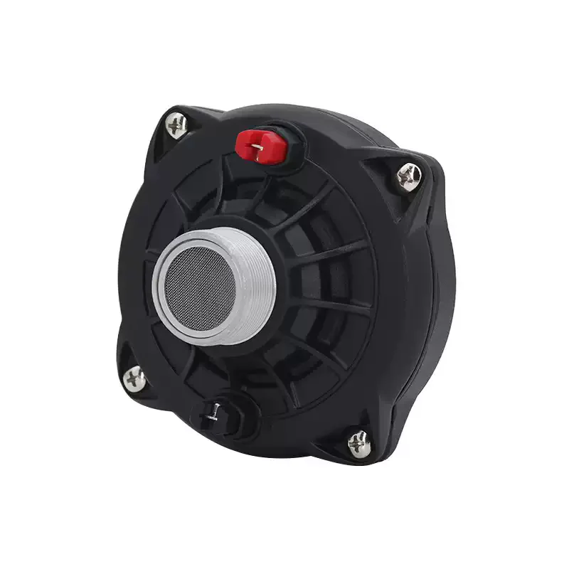 50-core-8ohm-40w-midrange-compression-driver-phenolic-diaphragm-ferrite-magnet-speaker-suitable-for-audio-system