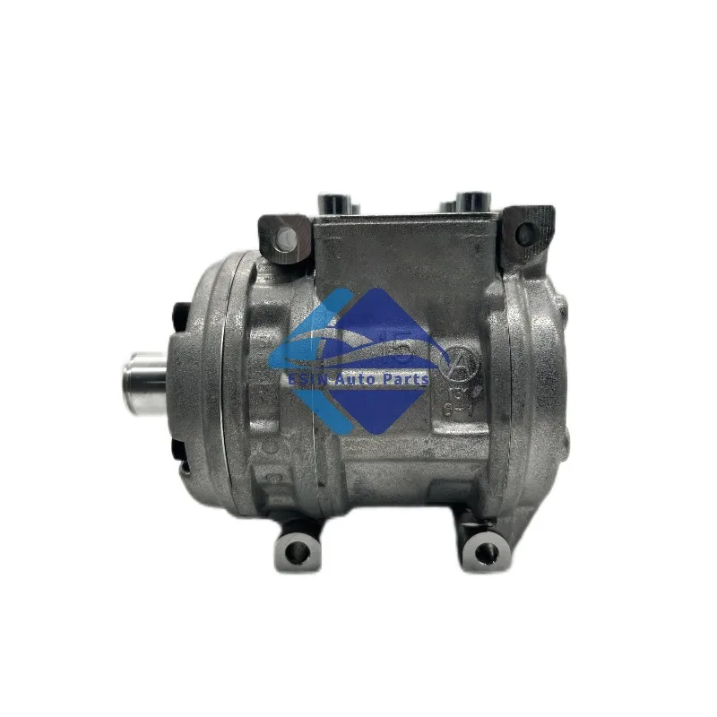 

10PA15C Universal Auto Air conditioning Compressor CO 20003C 4472000101 2010538AM