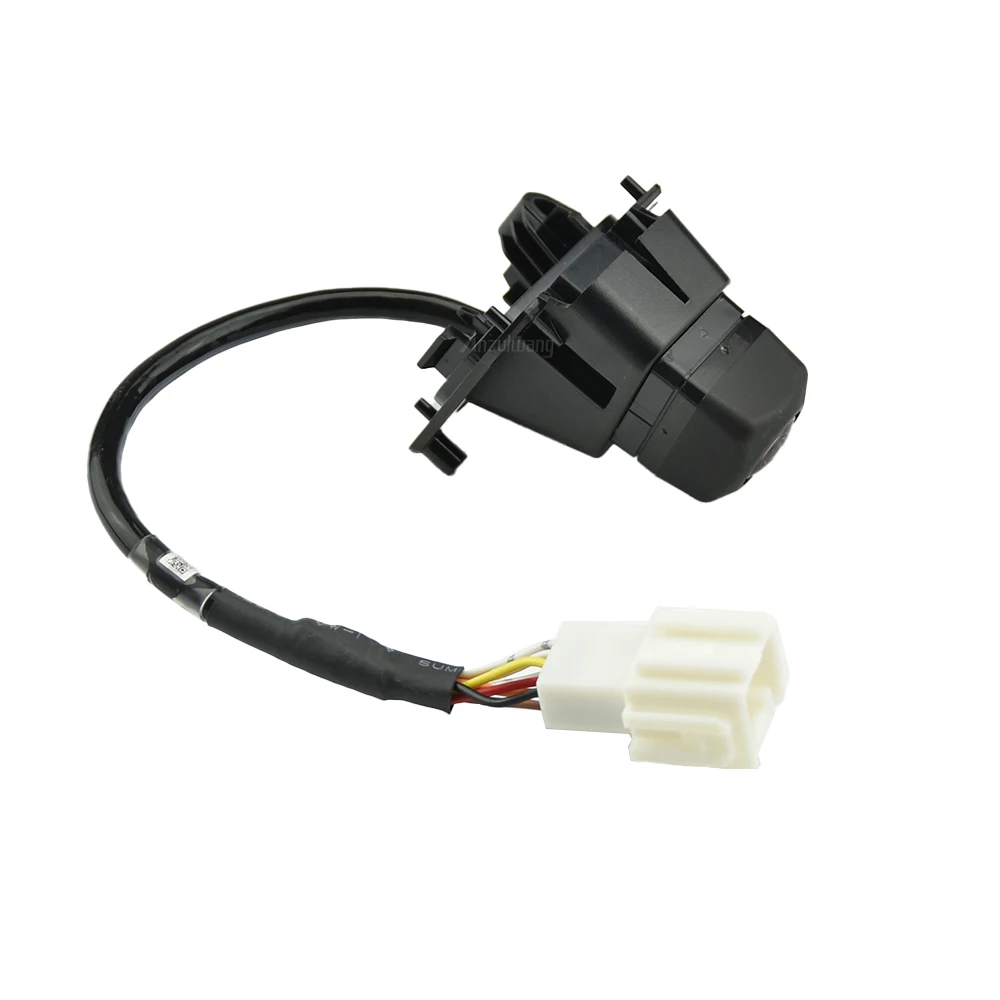 

For Honda CR-V HR-V 2014-2016 39530-T0A-A212-M1 39530T0AA212M1 39530-T0A-A21 Rear View Backup Camera Car accessories