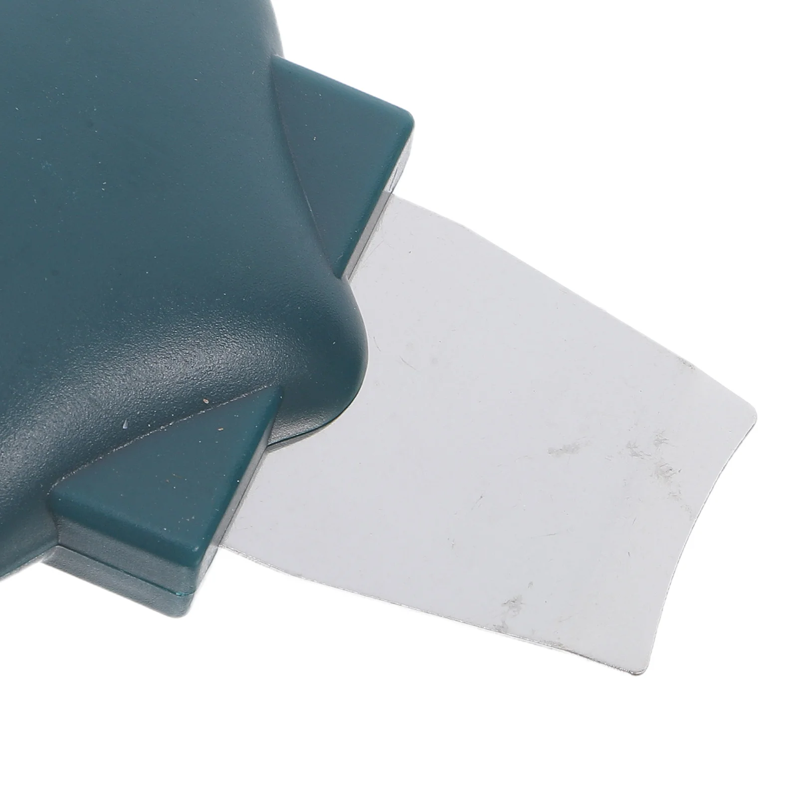 Mini outil Portable en acier inoxydable pour le visage, nettoyeur manuel des Pores, spatule, extracteur de boutons du nez, outil de soins de la peau