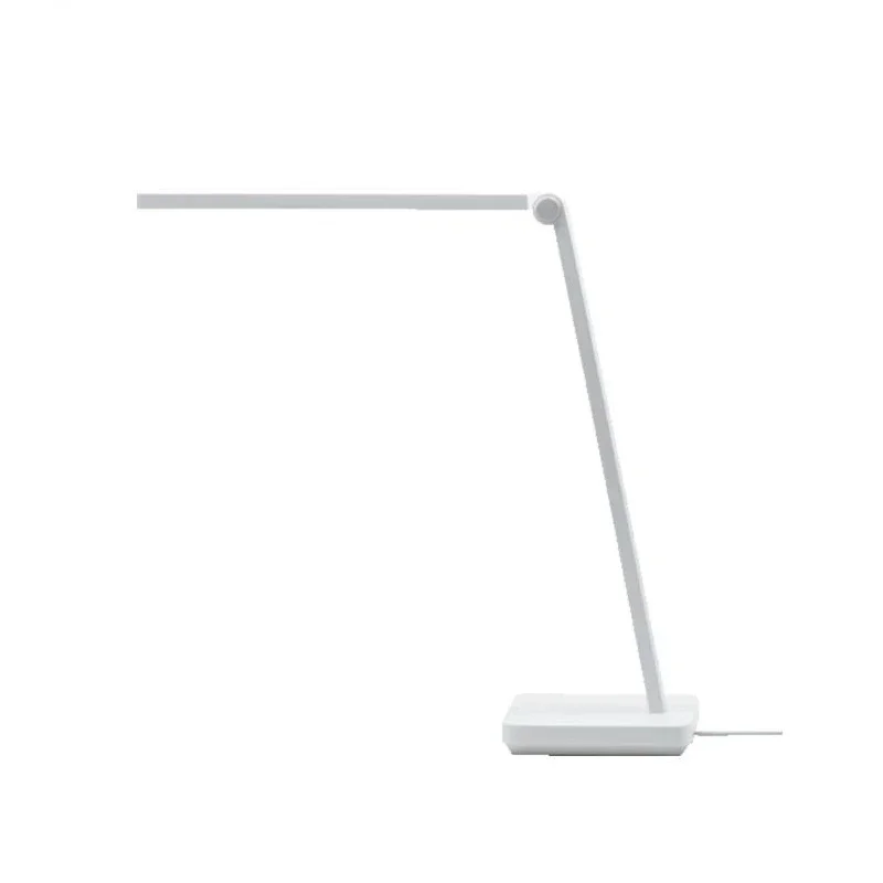 Imagem -03 - Lite Inteligente mi Led Desk Lamp Proteção para os Olhos 4000k 500 Lumens Escurecimento Table Light Noite Lâmpada Cabeceira