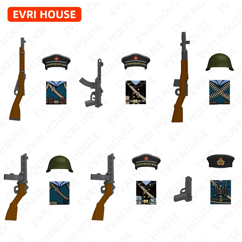 yZ[z\rGgCRrfBOubNl`~jKANVtBMAgݗĂq̂߂ N677-682