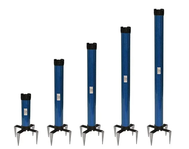 ADMT-1G 100m Depth Object Mineral Under Ground Detector 3D/Sectional/Curve Diagram All Mineral Detector