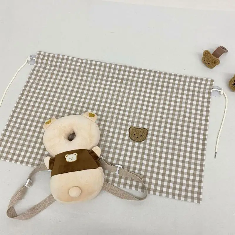 

E06f Автомобиль для солнечного оттенка занавес