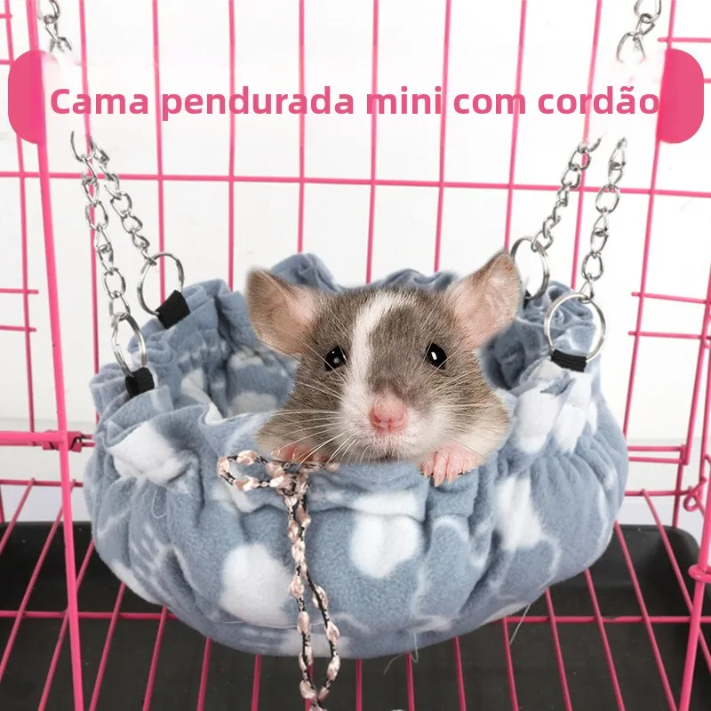cama-suspensa-para-esquilo-e-hamster-ninho-de-abobora-de-dupla-funcao-caverna-aconchegante-e-criativa-para-animais-de-estim