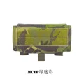 MCTP