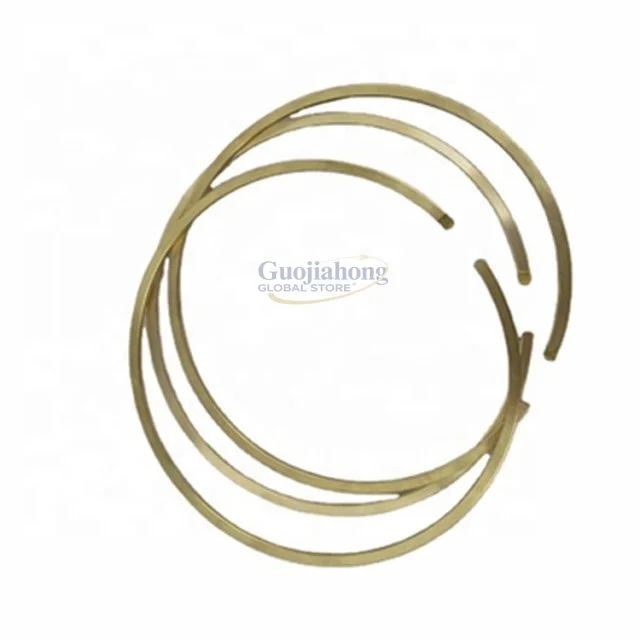 Para Shantui Bulldozer SD16 Kit de sello de caja de cambios TY160 07018-12605 16Y-15-00050 07018-12455 16Y-15-00069 16Y-15-00017 16Y-15-00079