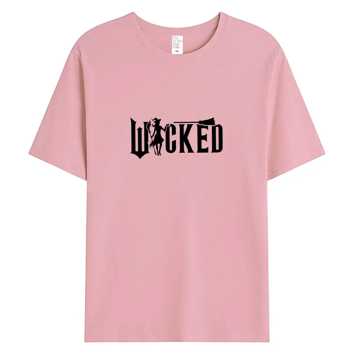 2025 New Fashion Woman T Shirts 100% Cotton Short Sleeve T-shirt Women's Tops Clothing Female Tshirt Oversized Women Tees