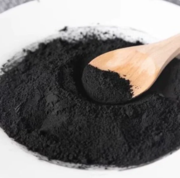 Cabot BP2000Black Pearls 2000Conductive Carbon Black Powder High Purity Conductive Carbon Powder For Battery ElectrodesFuel Cell