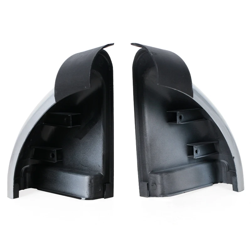 Trittbretter-Endkappen für NISSAN Navara D23 NP300 2015-2018 – Ersatzteile für Trittbretter – Detail 6