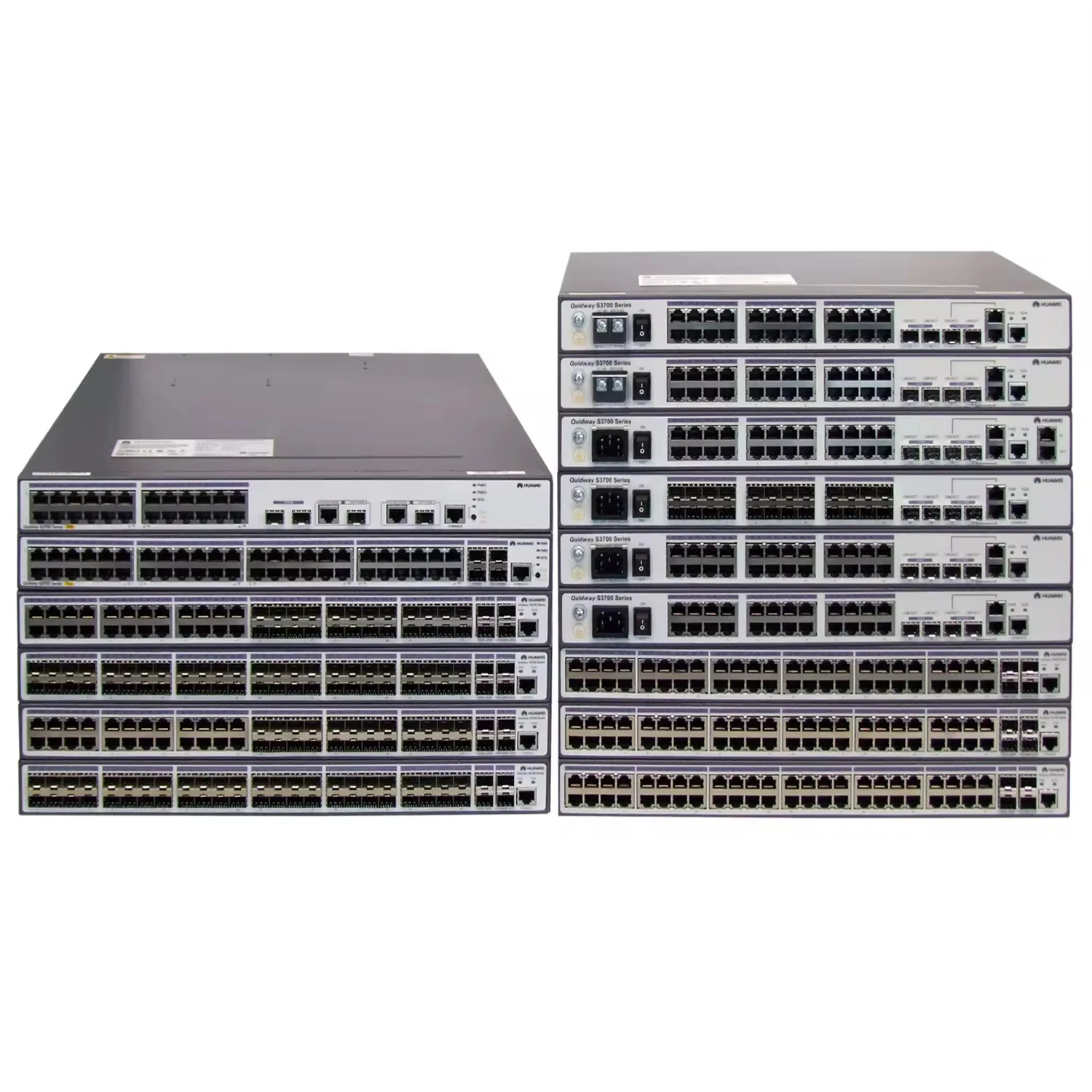 Mesh WiFi Router AR6300-S AR6280-S AR6120-S AR6121C-S AR6121EC-S AR6121E-S AR6140-S with Firewall VoIP VPN 5G 4G