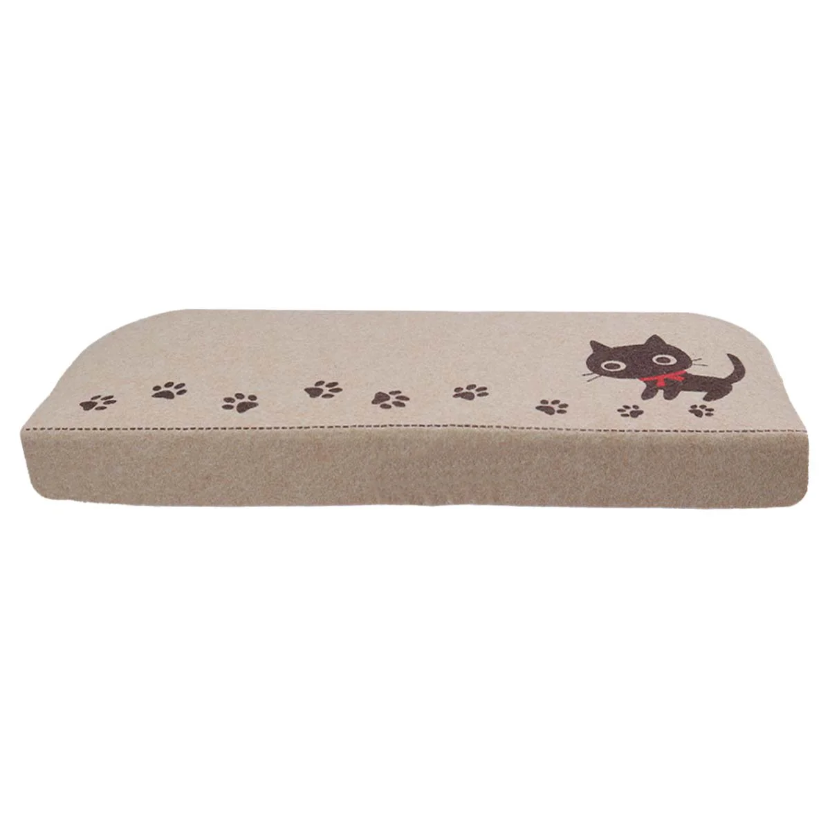 

Protective Film Stair Mat Non Carpet for Stairs Tread Treads Rugs Strong Friction