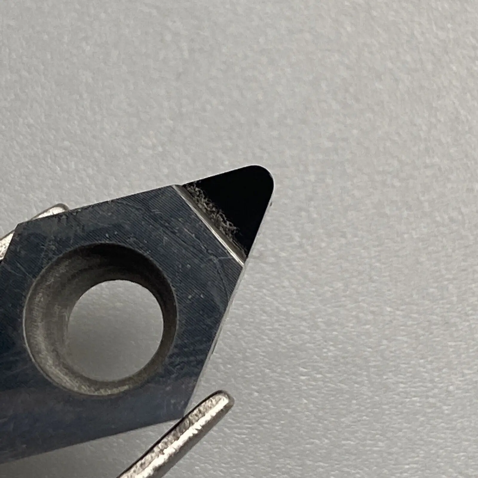 DC-GT11T308 PCD e DCG32.52 PCD 55, combinação interior, 2 PCes