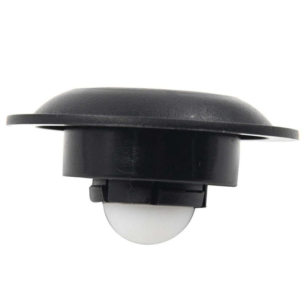 

Strict Rear Inner Door Release Button For Fiat Ducato Mk3 Boxer Citroen Relay 06-21 735539554 1607485980 735426396