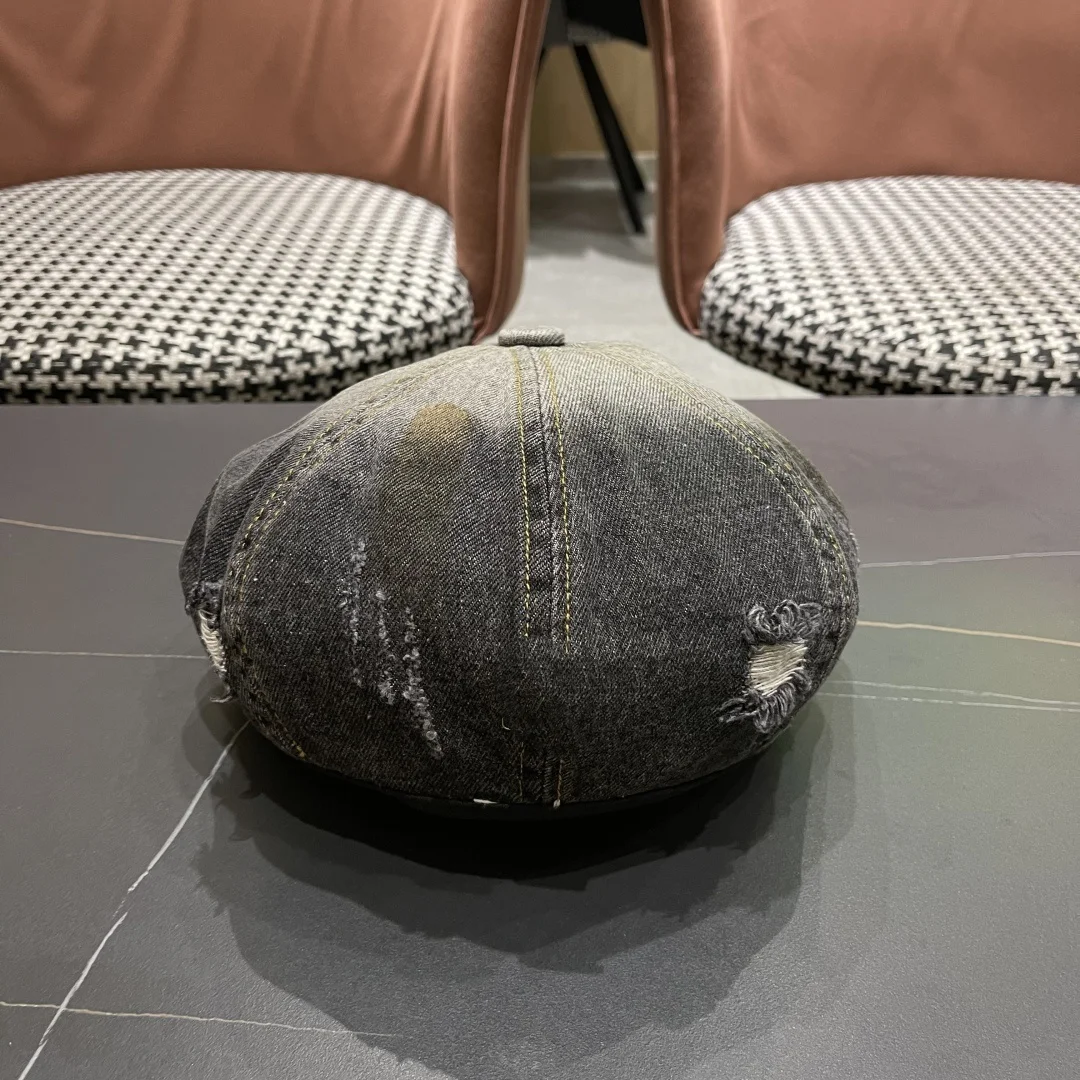 

Must Wear When Going Out C Series High End Full Color Soft Luster Delicate Texture Catching Trendy Versatile Loved Masterpiece