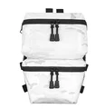 Double bag