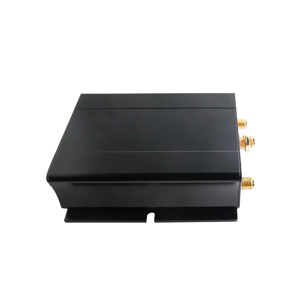 EDUP Router Wifi 4G LTE daya tinggi, Router industri 4g 300Mbps EP-N9552