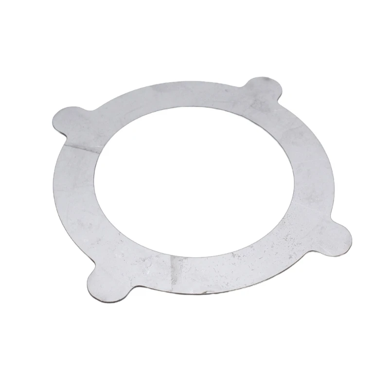 Easy Installation LSD Diff Lock Gasket for GU 4x4 H233b Differentials Metal Diff Lock Differential Dropshipping