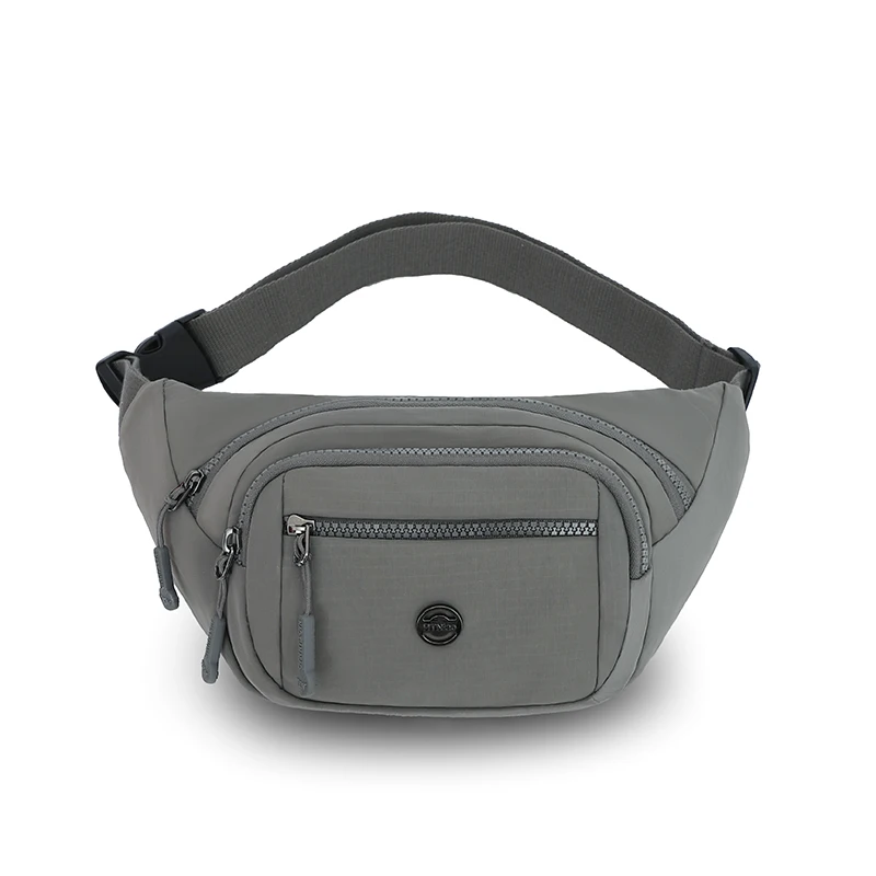 

Fashion Women's Waist Packs High Quality Chest Bag Multi Functional Women's Shoulder Bag Large Capacity Casual Women's Handbags