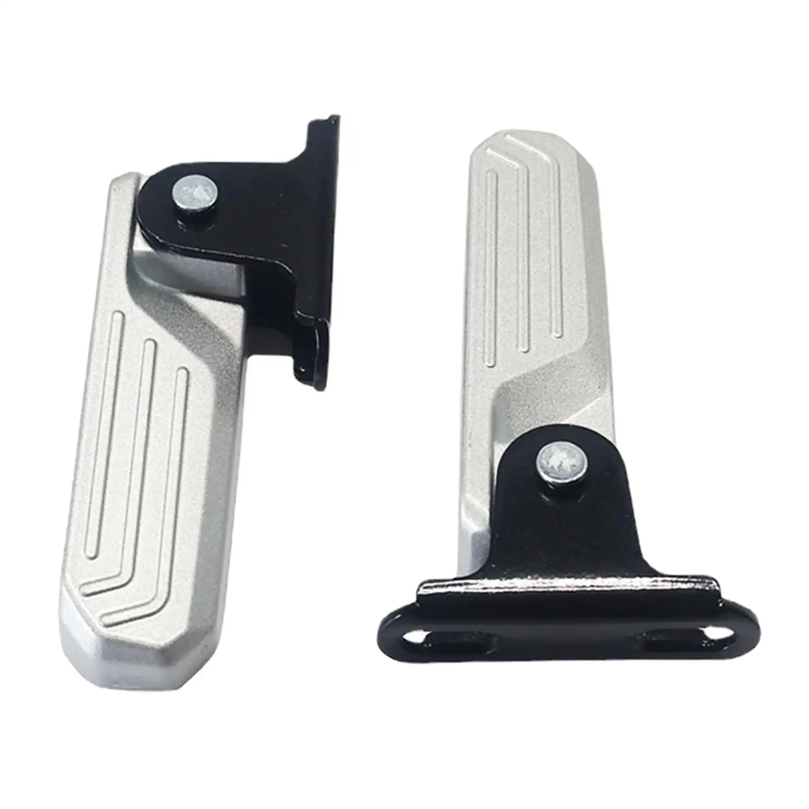 2X Electric Bicycle…