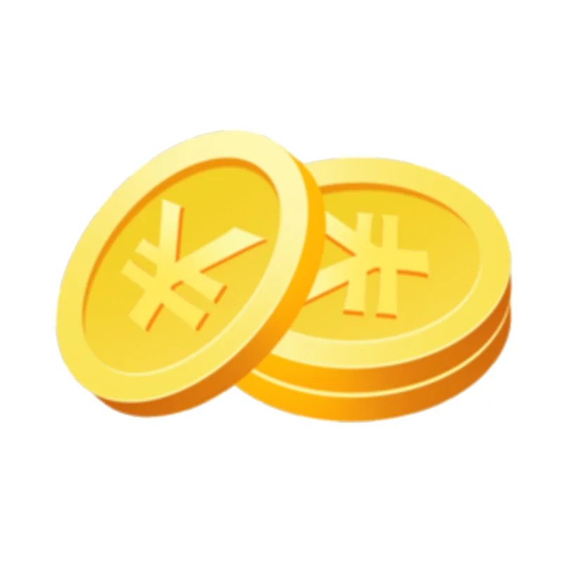 Additional price difference fee