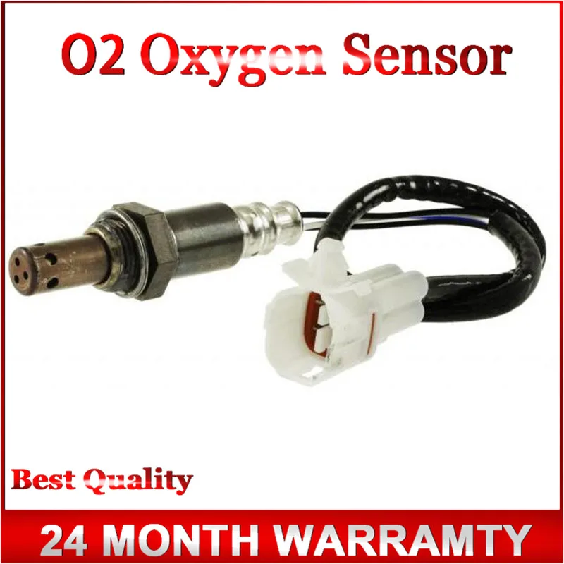

Oxygen Sensor Lambda AIR FUEL RATIO O2 SENSOR for SUZUKI SX4 234-4388 18213-65J12 2007 AUTO PARTS