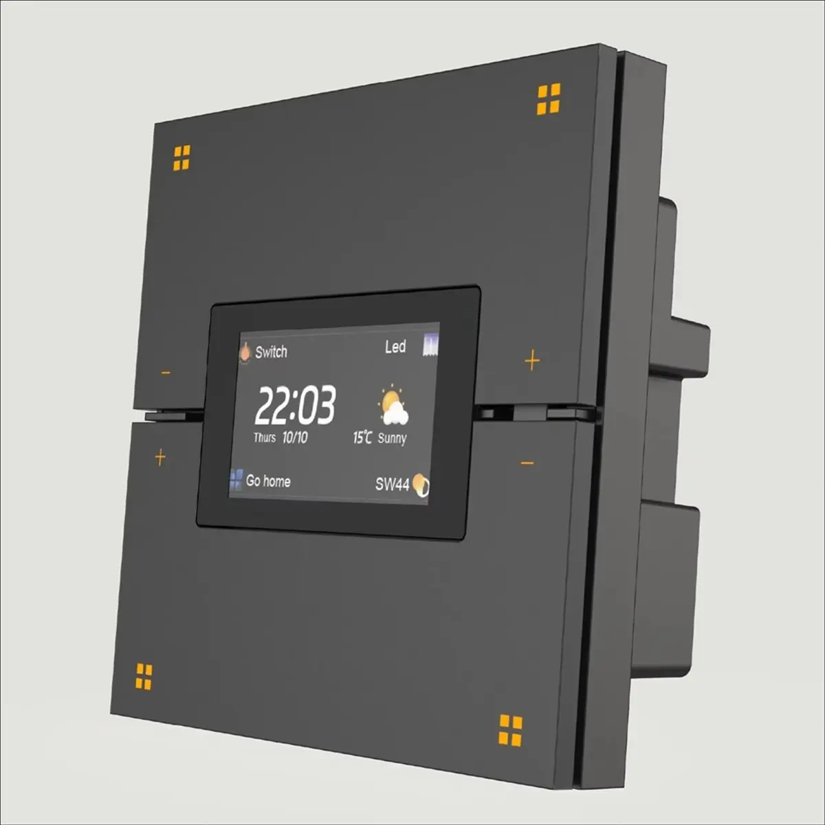 tuya-smart-home-35-pulgadas-radar-sensor-de-cuerpo-humano-boton-pantalla-interruptor-de-pared-zigbee-interruptor-inteligente-boton-pulsador-inteligente