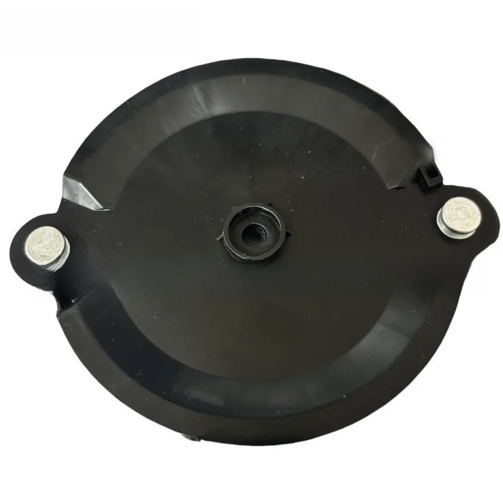 Cutting Disc for Parkside For PRTA 20-Li A1 Electric Grass Trimmer IAN 311046 Compatible with Gartenmeister and Gardol Trimmers