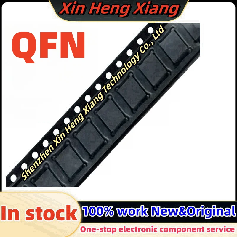 

(5pcs)MP4470GL MP5505GL MP2624GL MP9447GL MP9473GL MP9928GL MP 2624 4470 5505 9447 9473 9928 QFN Chipset