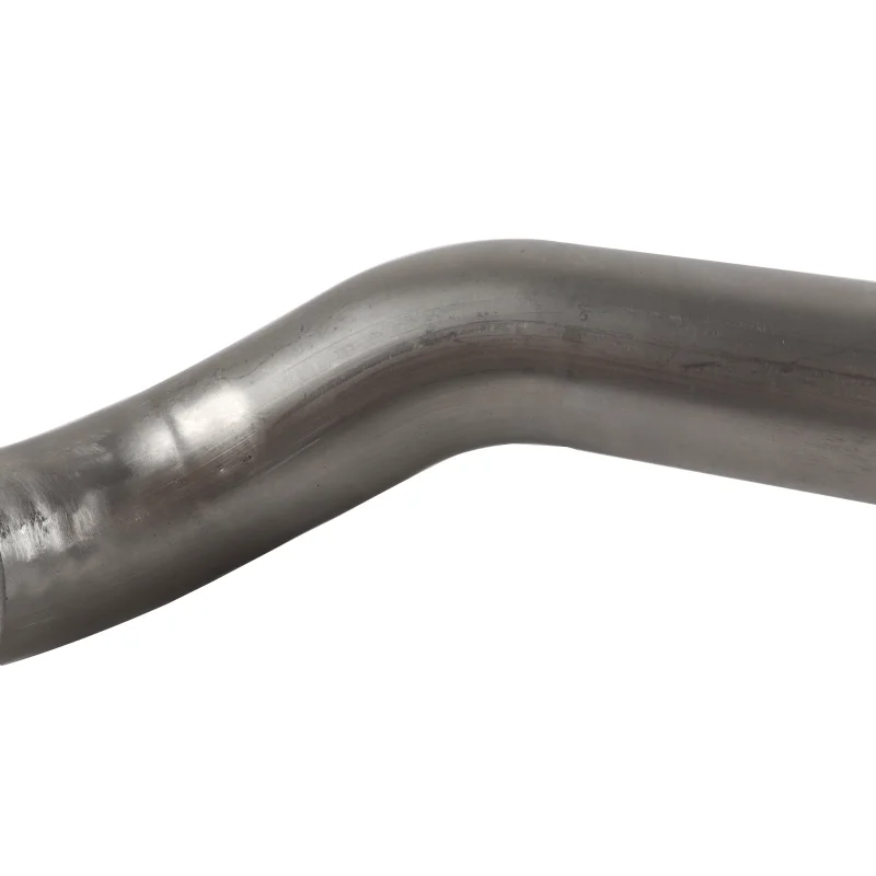 EGR-Rohr-Kit 18725-RL0-G02 für Honda Accord CRV 2.2 i-DTEC Dieselmotor – Detail 13