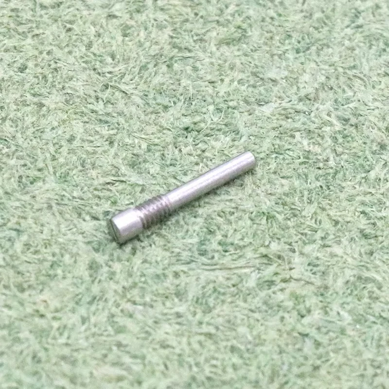 Used for AP Watch Accessories Screw Connecting Rod Parts Tool Watch Replacement Parts