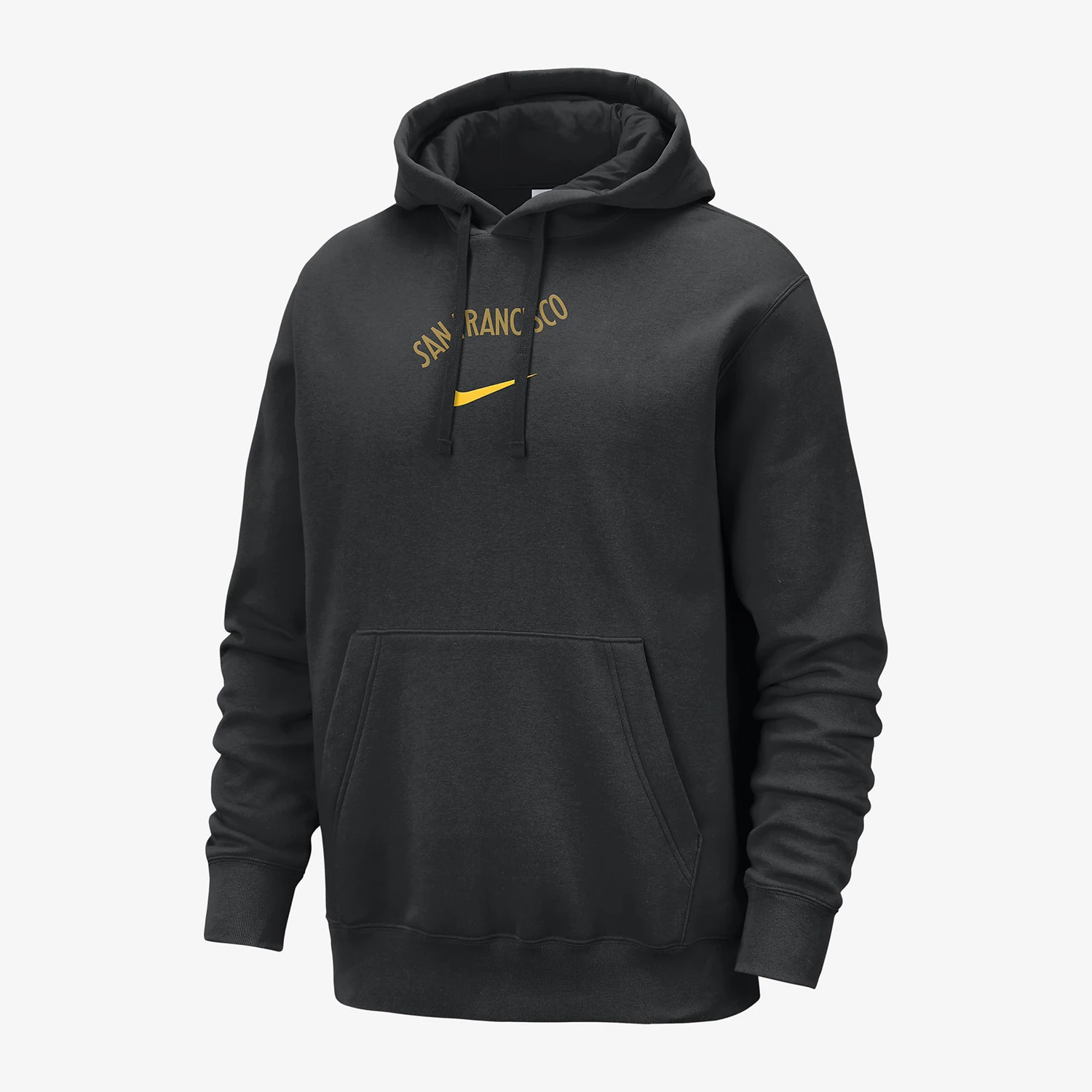nike-genuine-new-nba-men's-loose-sports-casual-hooded-sweatshirt-fb4819-010