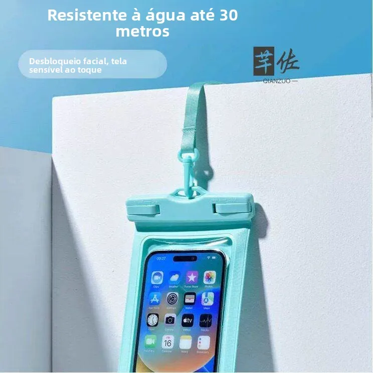 bolsa-de-viagem-a-prova-d'Agua-com-tela-sensivel-ao-toque-bolsa-flutuante-para-celular-ideal-para-camping-e-hiking-necessa