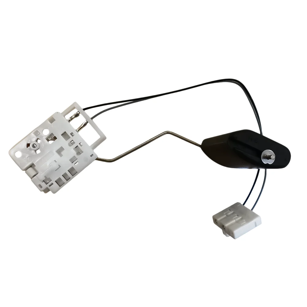 94460-2F000 Fuel Level Sensor For Kia Cerato 04-09 OE 944602F000 Car Accessories/Styling