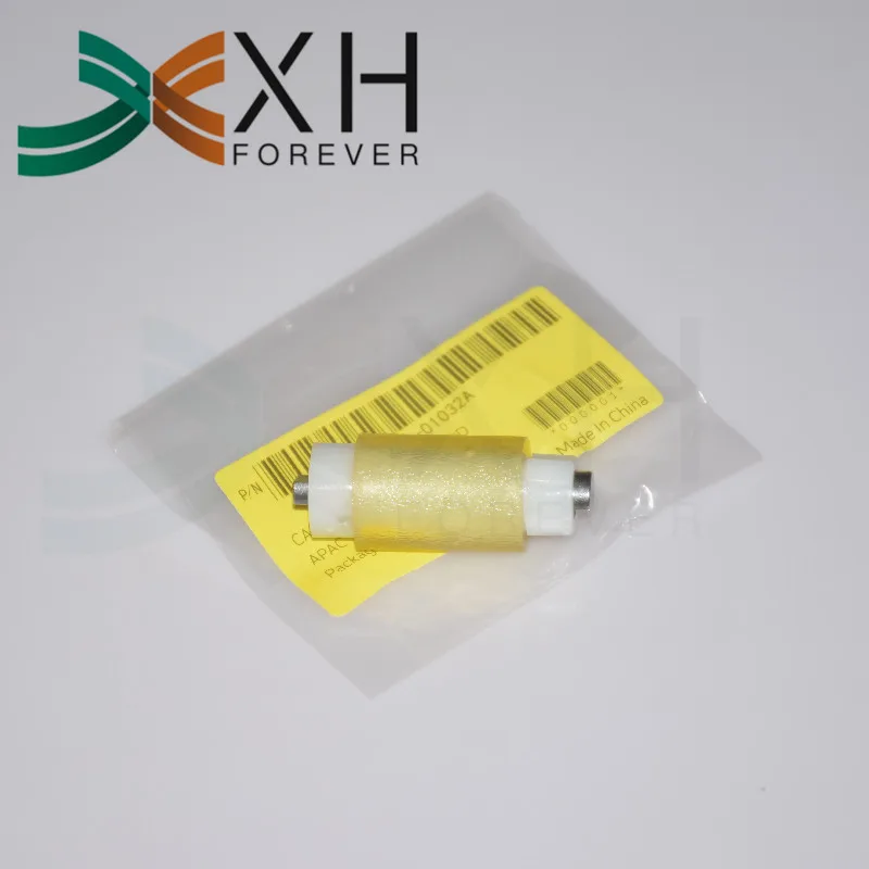 5Pcs. JC90-01032A 0…