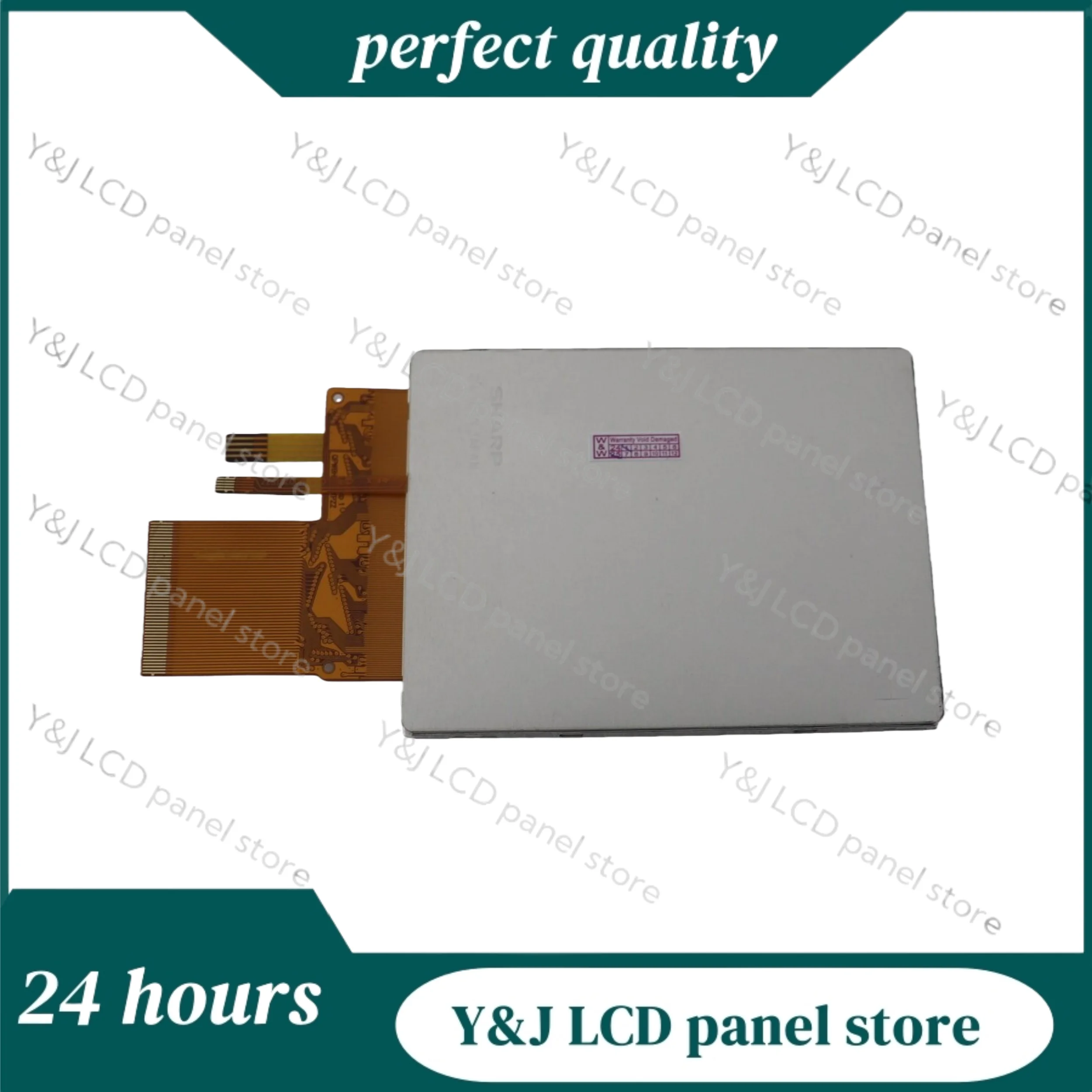 nouveau-lq035q7db02r-pour-ecran-lcd-35-pouces-240-320-avec-garantie-de-90-jours