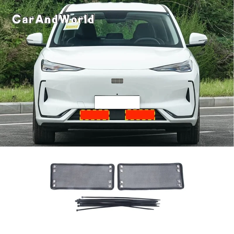 Stainless Steel Cen…