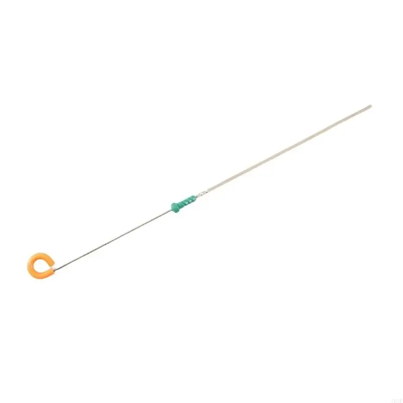 

J60F Ошибка из нержавеющей стали за 1992-2001 годы 1999-2000 масляная щупа