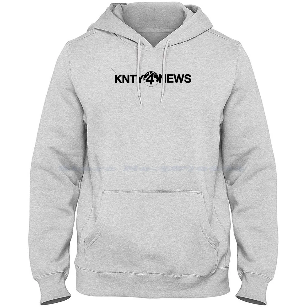 Knty News 100% Cotton Hoodie T Shirt Renaissance Summer Rwt Tour Music Rnb Pop Cuff It Bey Queen B 2023 Album Queer Gay Lgbt