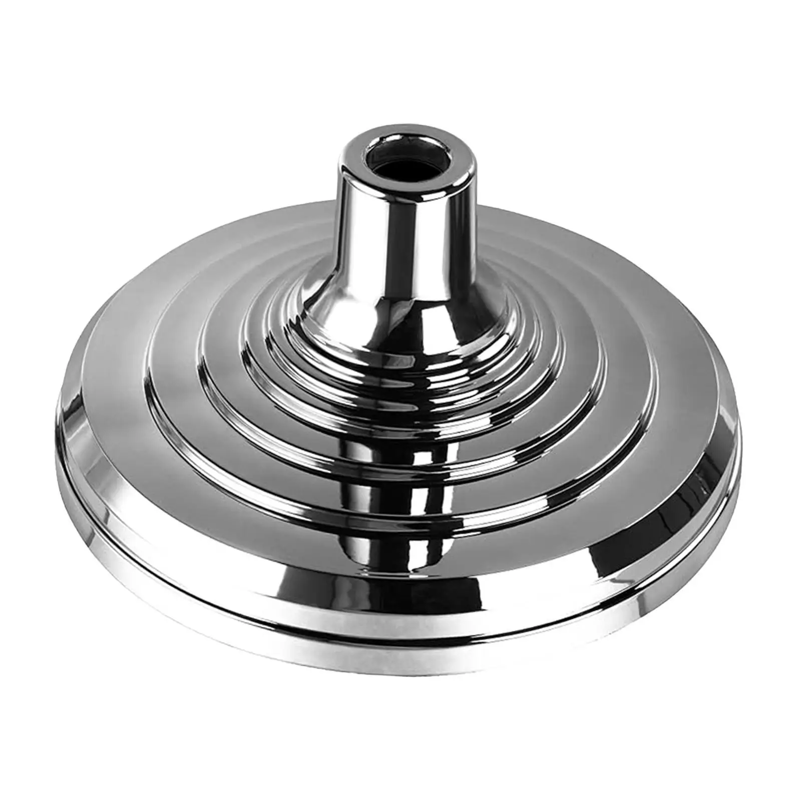 

Напольная подставка для флагов, золотая, пластиковая, элегантная, многоразовая, регулируемая, для классов, совещаний, домашних вечеринок, для флагов на заказ