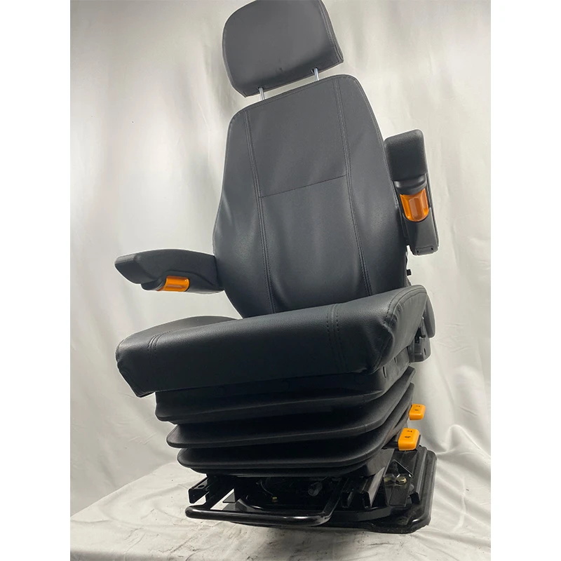 High Quality In Stock Modified Seats Interior Parts